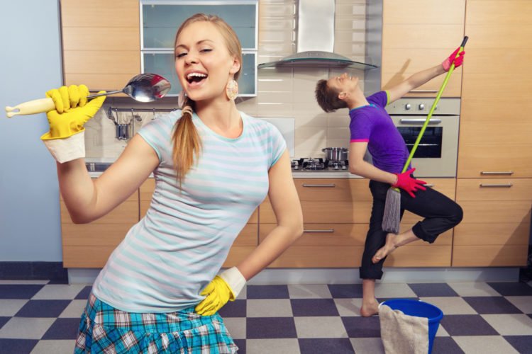 secur_cleaning's tweet photo. Domestic and Residential Cleaning Services in Wolverhampton https://t.co/3zMOaGaA6I #OneHourFree https://t.co/Z6SqCLXfz8