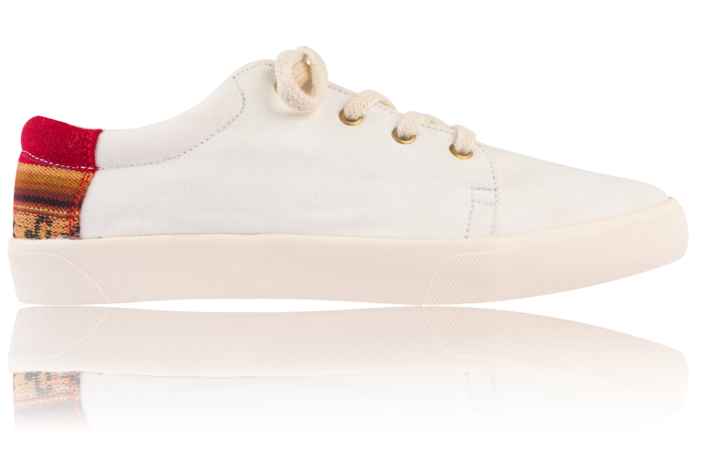 thephilacitizen's tweet photo. GIFT IDEA: @WearPatos are not only cool, they'll also have the coolest story behind any pair of shoes in your closet https://t.co/Vsb3Y4yLGG https://t.co/DXiJUUwCDX