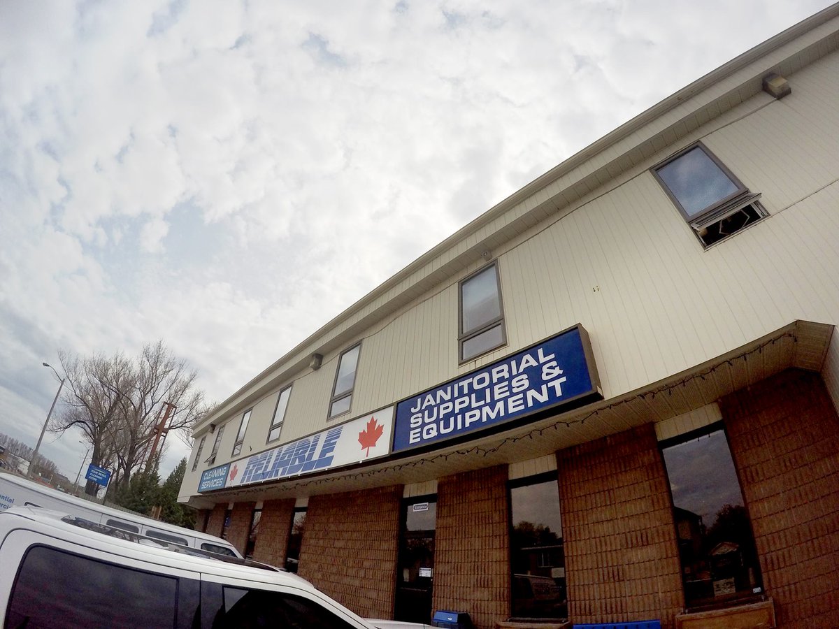 Reliablyclean's tweet image. With locations across #Ontario, Reliable services anywhere north of the #401! Contact us at (705) 222-3450 today! #clean #reliable #home