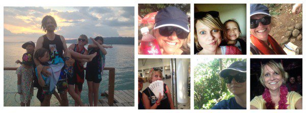 EssentiallyJess's tweet photo. Arrivederci. (Like an Arrow) #IBOT https://t.co/Z1X1uqz6Vm https://t.co/G2yJWkzXiP