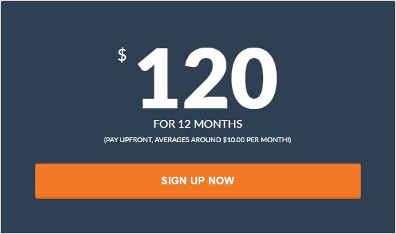 blurFactor's tweet photo. Year End Special - Waxhaw businesses can advertise for $10 a month on https://t.co/vR75ZljfLe with promo code WXW2016. #Waxhaw #TheHaw https://t.co/PTqpqSHUKr