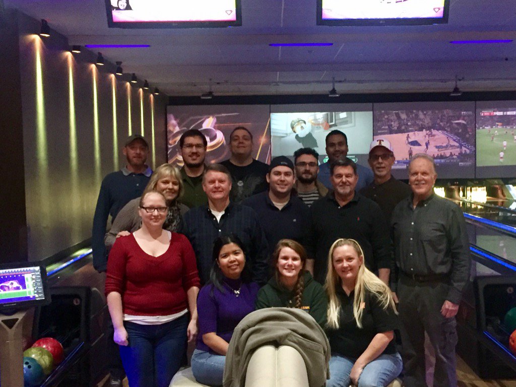 Linda Kurowski tweet media