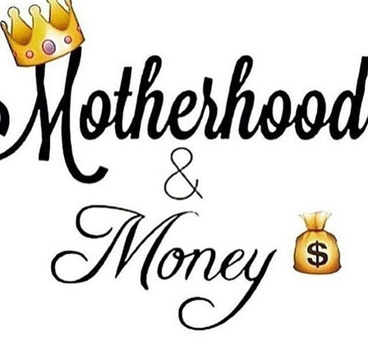 _tesboo's tweet photo. All about that 👶💸 https://t.co/9wHHUV8qKQ