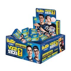 vcsabiateamo's tweet photo. Você sabia que @LukasMarqs  @DanielMologni  tem o seu próprio chiclete 💝💝💝💝💝 e vem figurinhas  melhor chiclete https://t.co/U6ybXWk0do