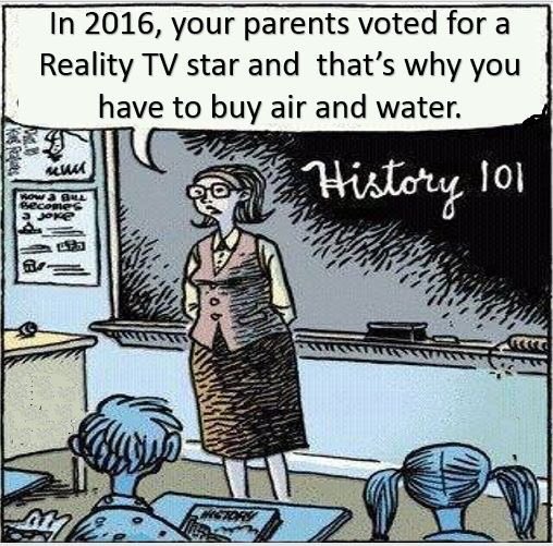 itmustbesaid_'s tweet photo. #howrepublicsend https://t.co/7XozQhi85b