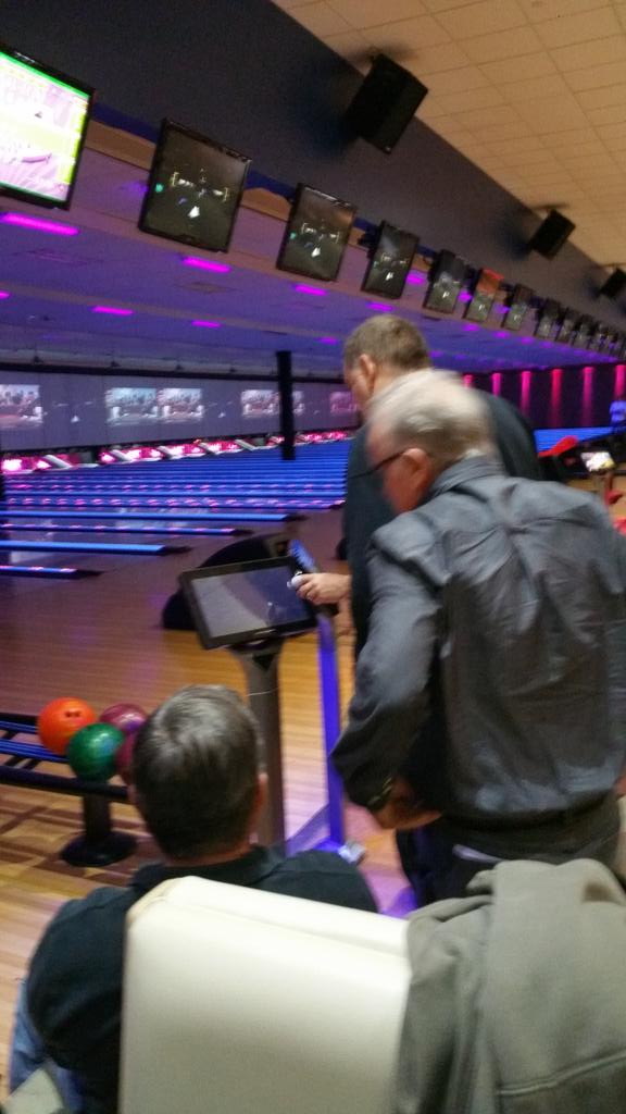 Ole King Crypto Cole tweet media