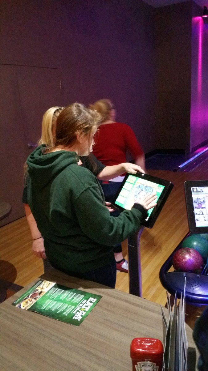 Ole King Crypto Cole tweet media