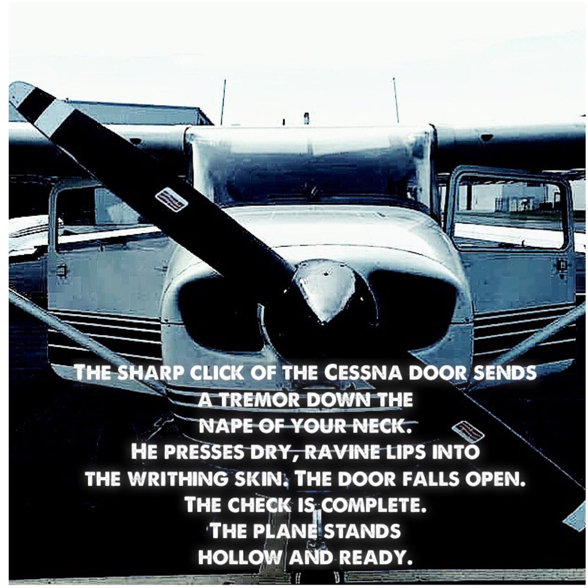 In_MyDirection's tweet image. The Flight. 
wp.me/p7T9r8-73
Optional Playlist: @bobatl &amp;amp; #TheCrystals 
#blog #shortstory #flashfiction