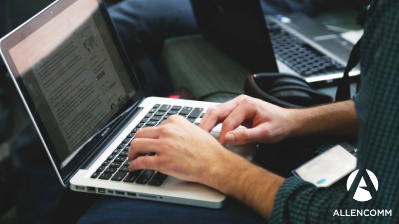 eLearngraphic's tweet photo. 4 Effective Strategies To Engage eLearners https://t.co/2kgGN3GOis #CorporateeLearning #AdultLearners https://t.co/tOB9NJIci7