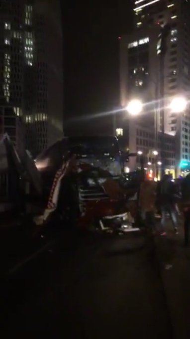 View image on Twitter