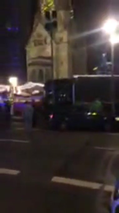 View image on Twitter