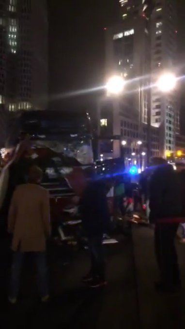 View image on Twitter