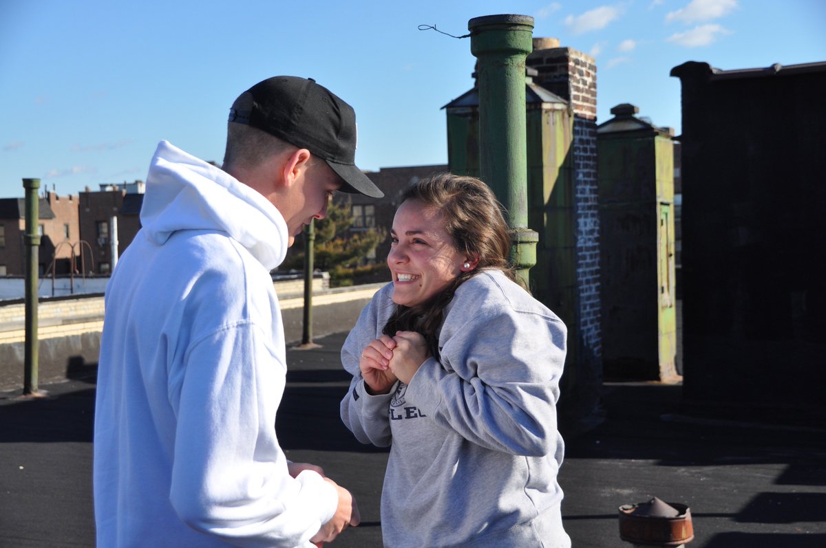 Alyssa Hawks tweet media