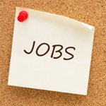 ONTatwork's tweet photo. We’re Hiring! Construction Health and Safety Inspectors and Employment Standards Officers are being recruited. https://t.co/LelKxyXEaB https://t.co/iviVYkw0QK
