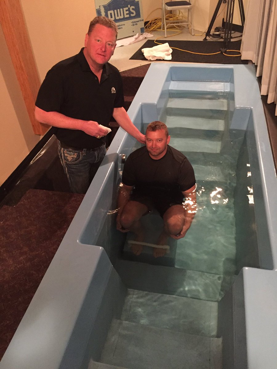 davidrayburn's tweet image. #jesussaves