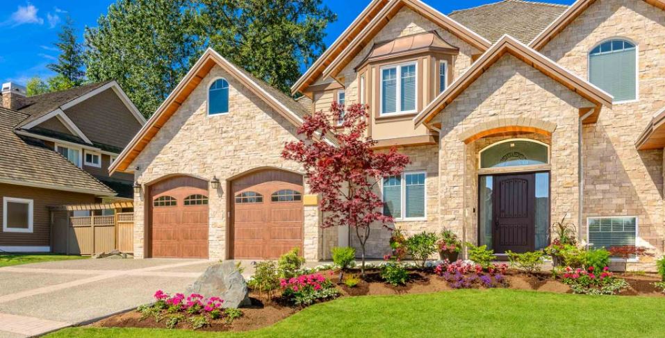 Cresskill New Jersey tweet media