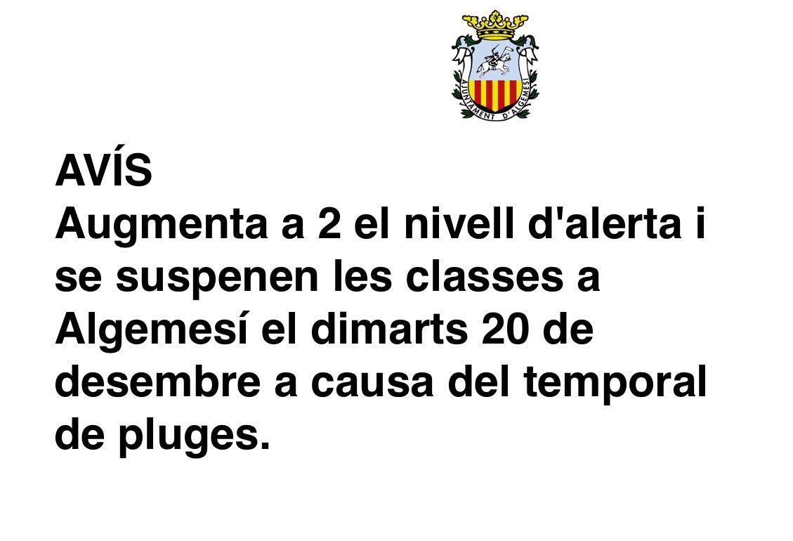 sigma01pla's tweet image. Ayúdanos a difundir