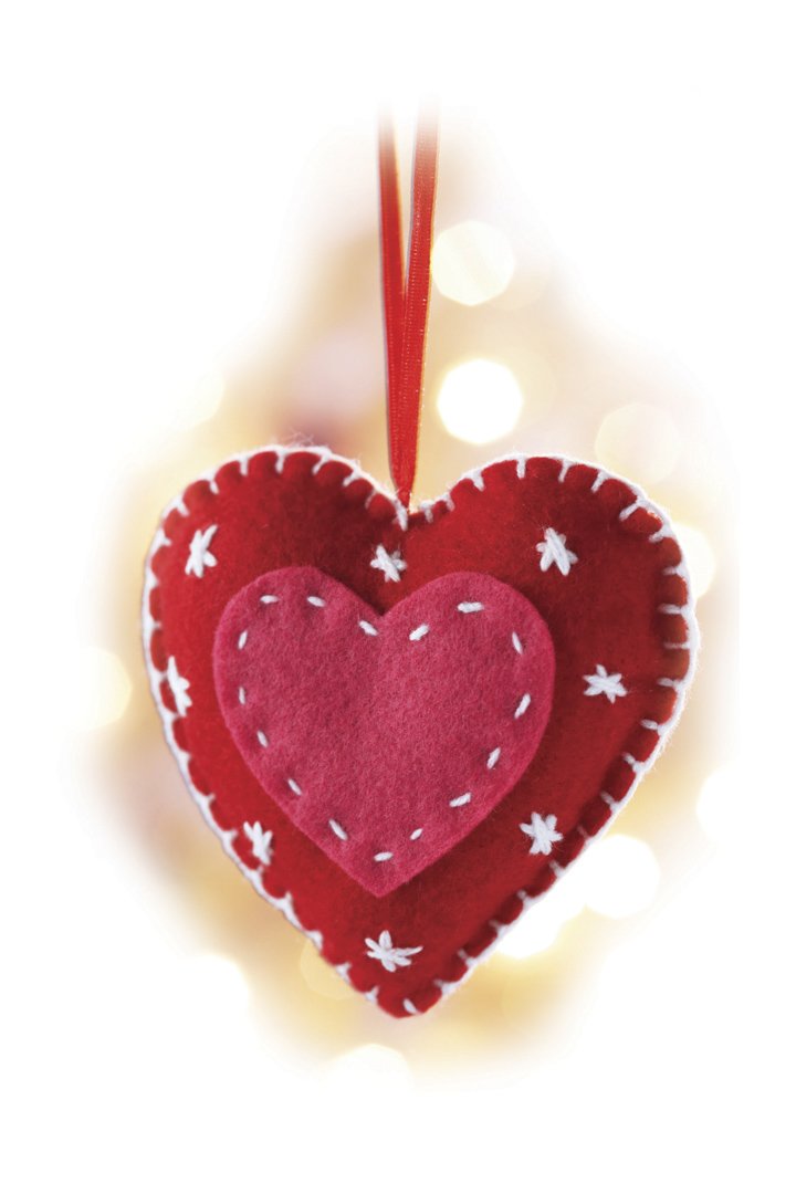 Be_Bismarck's tweet photo. 'Tis the season (to give from the heart). #MakeADifference
https://t.co/WhxawJJANt https://t.co/re57mG2nm3