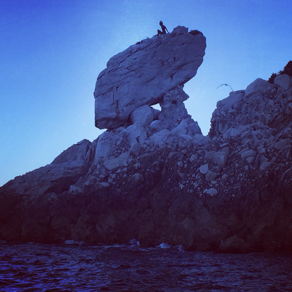 SwimLabUK's tweet image. #swimcapri is on for end of May 2017. Gorgeous swims, food and coaching. #swimweekend #swimitalia #epic #inspiring #openwater