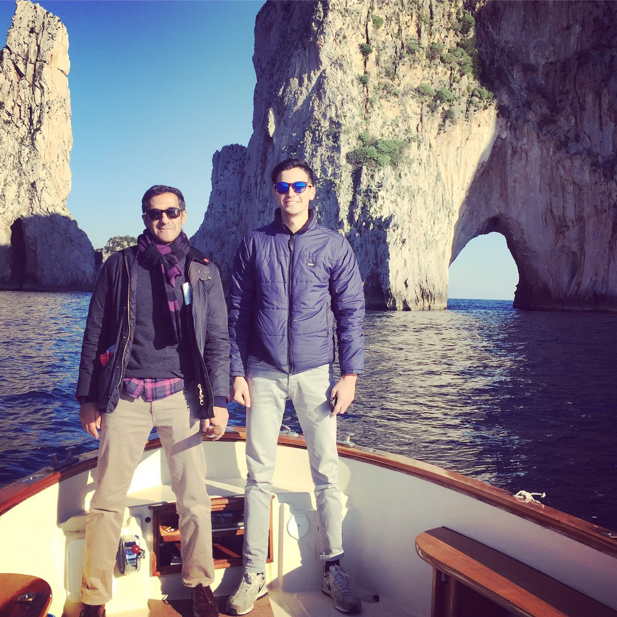 SwimLabUK's tweet image. #swimcapri is on for end of May 2017. Gorgeous swims, food and coaching. #swimweekend #swimitalia #epic #inspiring #openwater