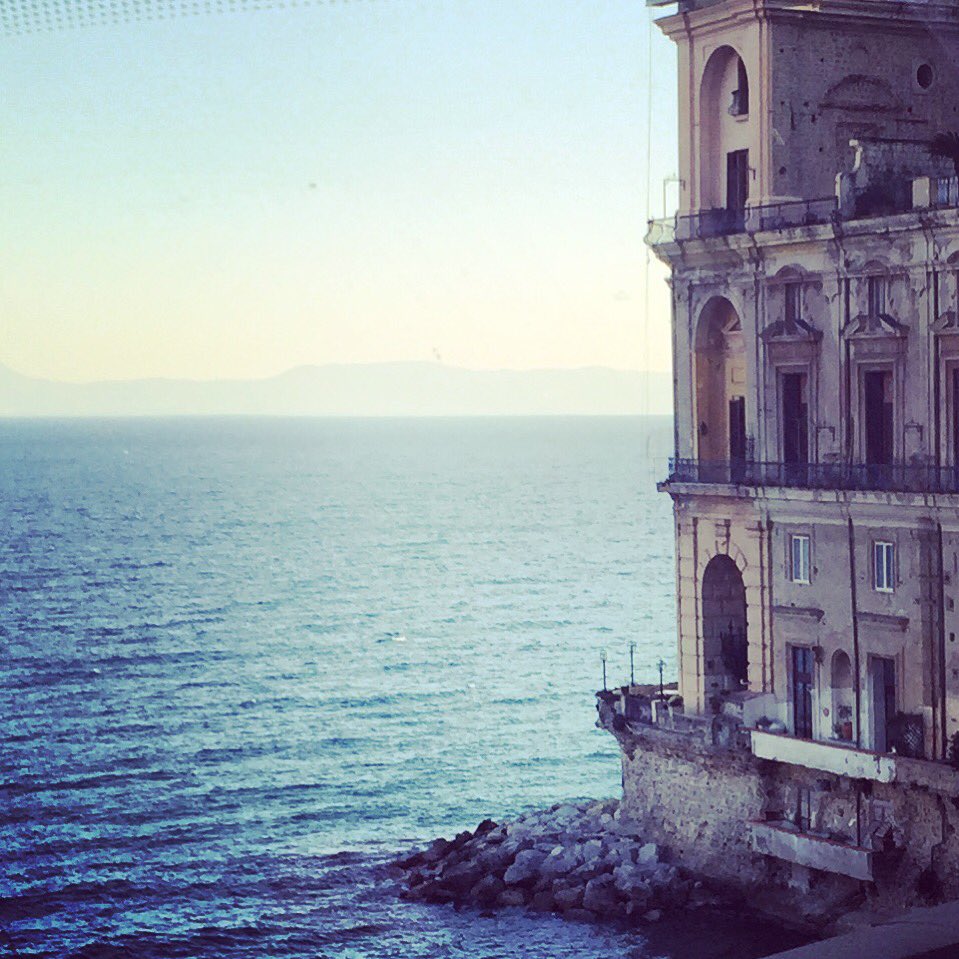 SwimLabUK's tweet image. #swimcapri is on for end of May 2017. Gorgeous swims, food and coaching. #swimweekend #swimitalia #epic #inspiring #openwater