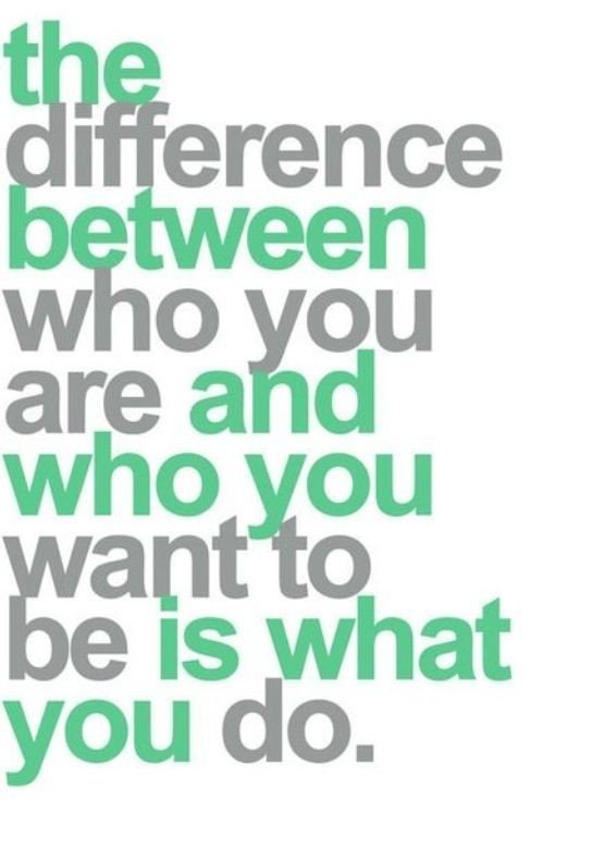 RecoveryCareMd's tweet photo. We surface and confront fundamental substance abuse issues, usually exceeding client expectations.
#Addiction #Treatment #Maryland https://t.co/IbDaPxfuN2