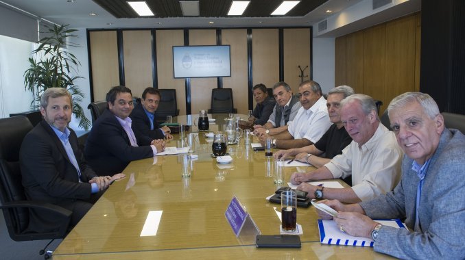 Ver imagen en Twitter