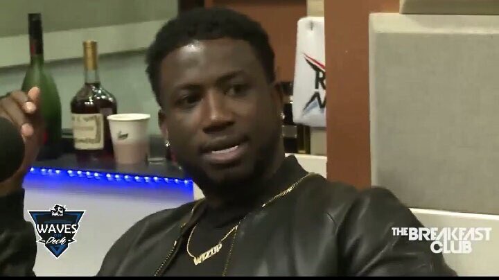 BigCoze's tweet image. when u going 90 in a 65 and somebody pass you