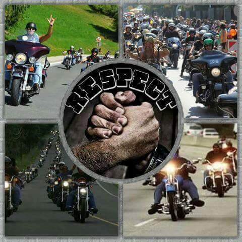 dorutv's tweet image. ...