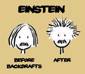 IdeaL_editions's tweet image. #Backdrafts is available both on #iOS and #Android !
Spread the word :)
#indiedev #indiegame #IndieGameDev #videogames #mobile #f2p #free