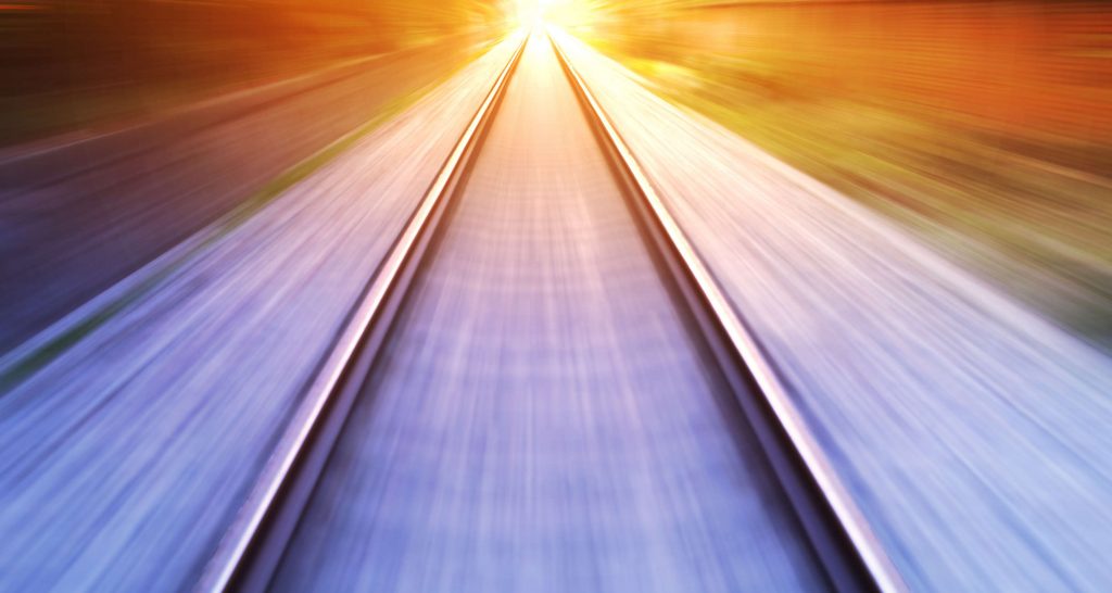 Speed up your sites with HTTP/2 buff.ly/2dSpRrW #TealixDesign