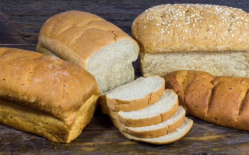 Rise'n Roll Amish Bakery Market Schedule conta.cc/2gUMvyb