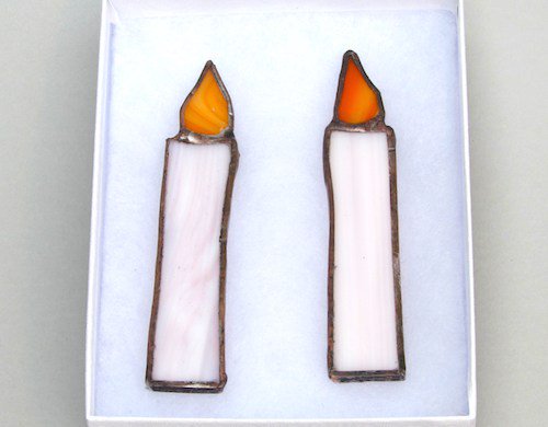 Looking for unique #handmade #Xmasgifts?
Pop along to my online shop &amp; check out my stained glass art
ow.ly/xwoe306gDfx
#northeasthour