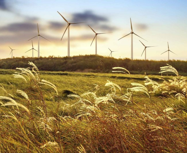 #Analytics #renewable-energy The rapid growth of renewable generation and significance of long-term planning | buff.ly/2hc9fKT