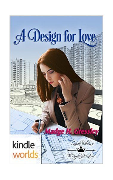 mgressley1's tweet image. From New York to Australia, can Derek win Maddy's heart? A Design for Love.  buff.ly/2gUVn70 #sweetromance #romance #CR4U