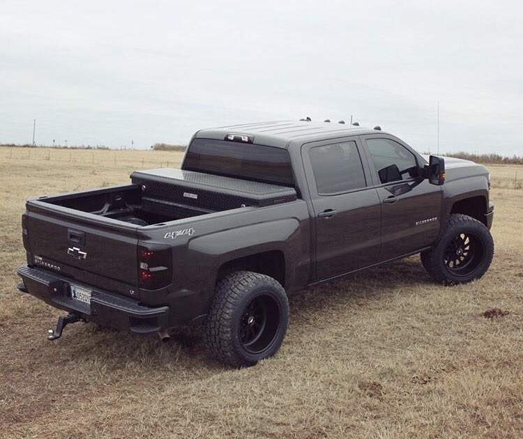 lifted cateye chevy lifted cateye chevy