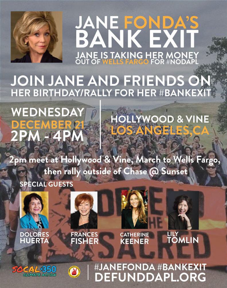 Susan Sarandon tweet media