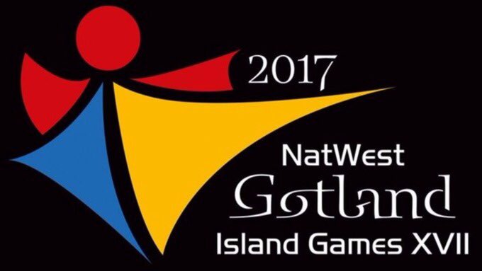 Great news for #TeamJersey thanks so much <a href="/StatesofJersey/">ᴺᵒᵗ ᵗʰᵉ 𝐒𝐭𝐚𝐭𝐞𝐬 𝐎𝐟 𝐉𝐞𝐫𝐬𝐞𝐲</a> 

<a href="/NWIslandGames/">NatWest Island Games</a> we can't wait!!

<a href="/ITVChannelSport/">ITV Channel Sport</a> 👇🏼👍🏼👍🏼

itv.com/news/channel/2…