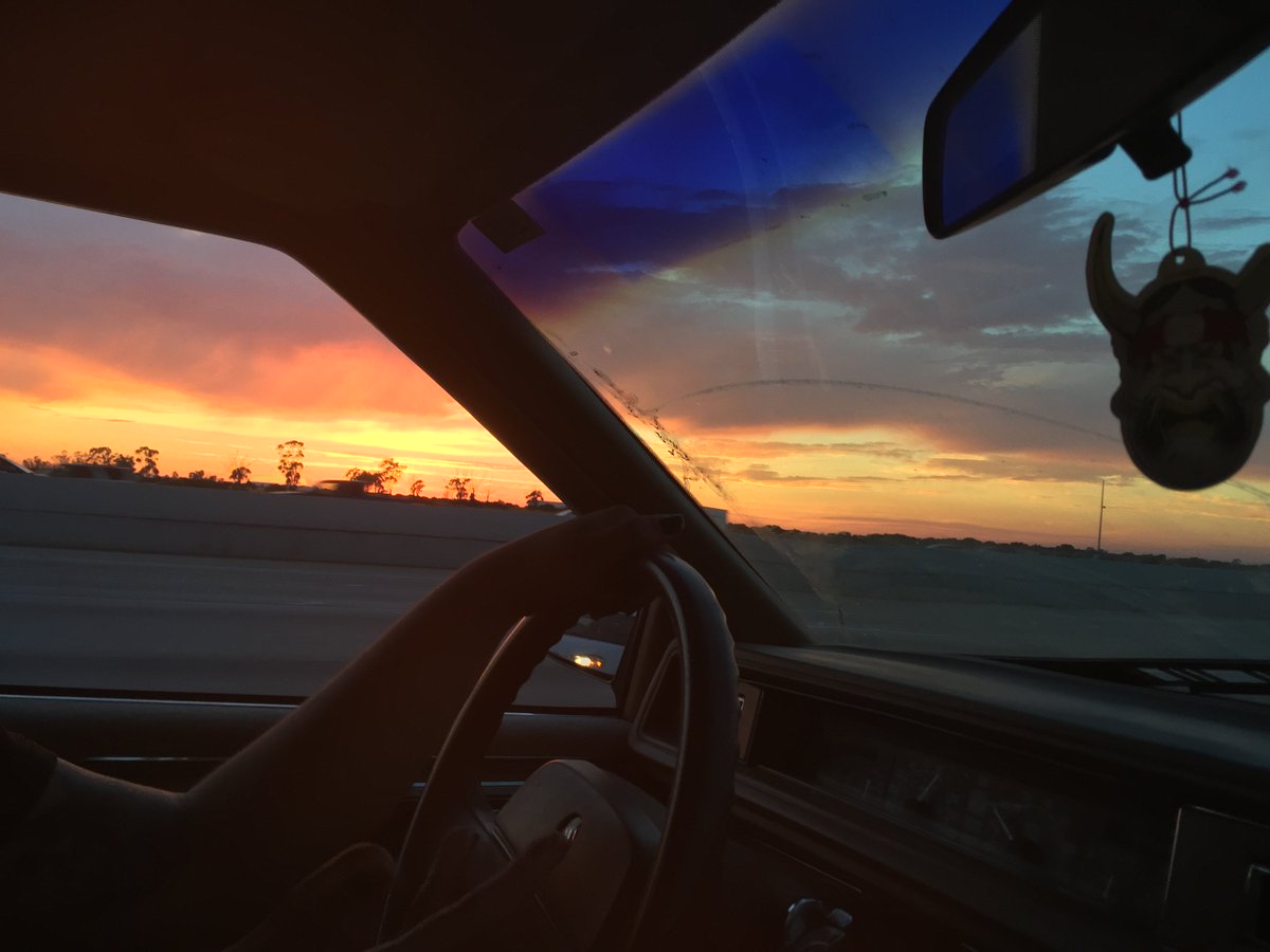 patchshit's tweet image. 