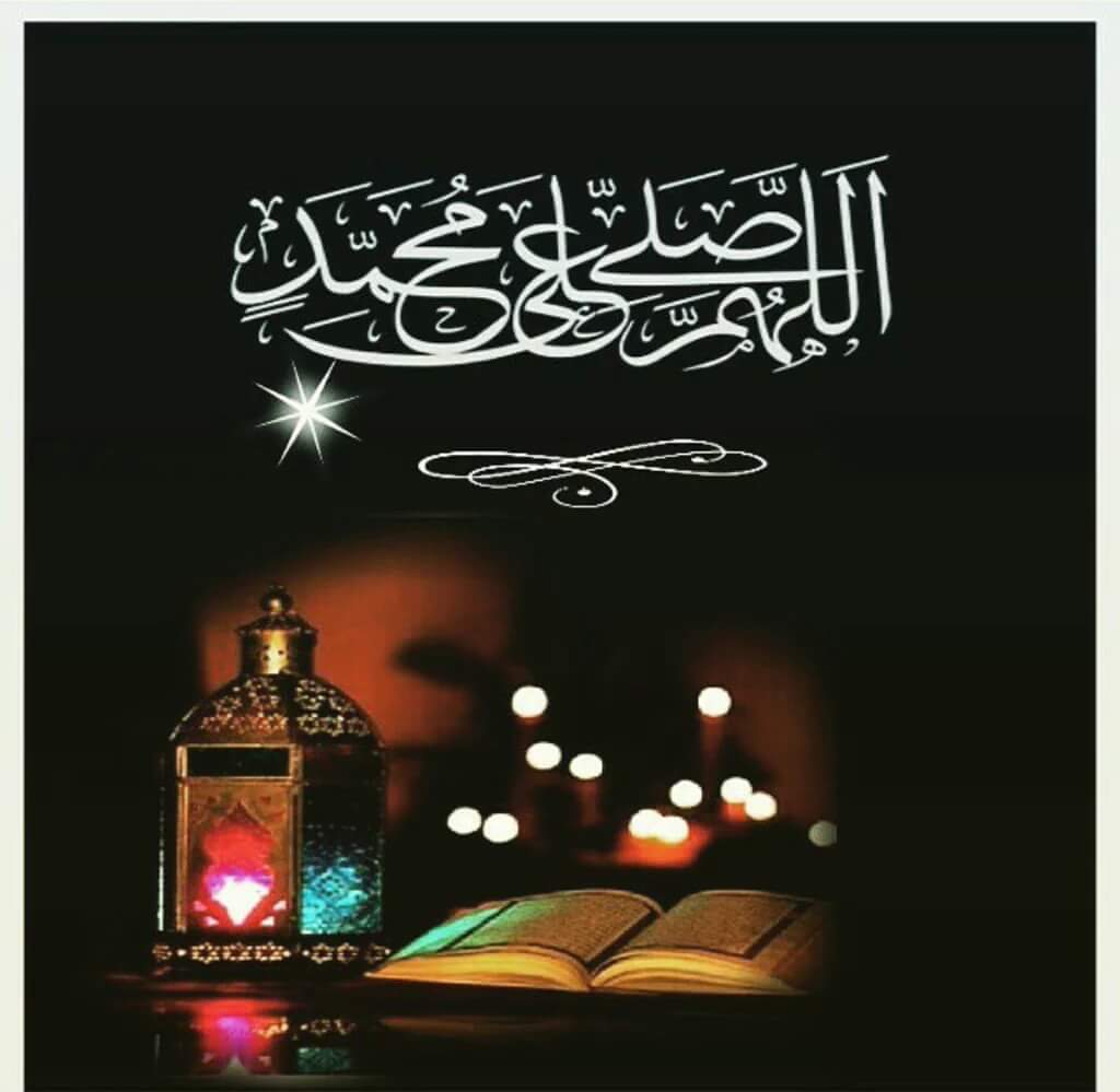 Basargan34's tweet photo. KUR'AN Okuyunuz
Çünkü KUR'AN,
#KIYAMET Gününde
Kendisini Okuyanlara
#Şefaatçı 
Olarak Gelecektir.
HADİS
Selâm Ve Duâ İle 
#HayırlıAkşamlar https://t.co/kaA3z8gYrV