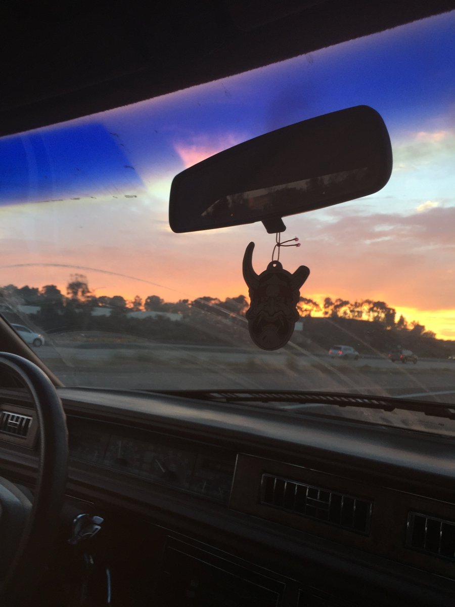 patchshit's tweet image. 