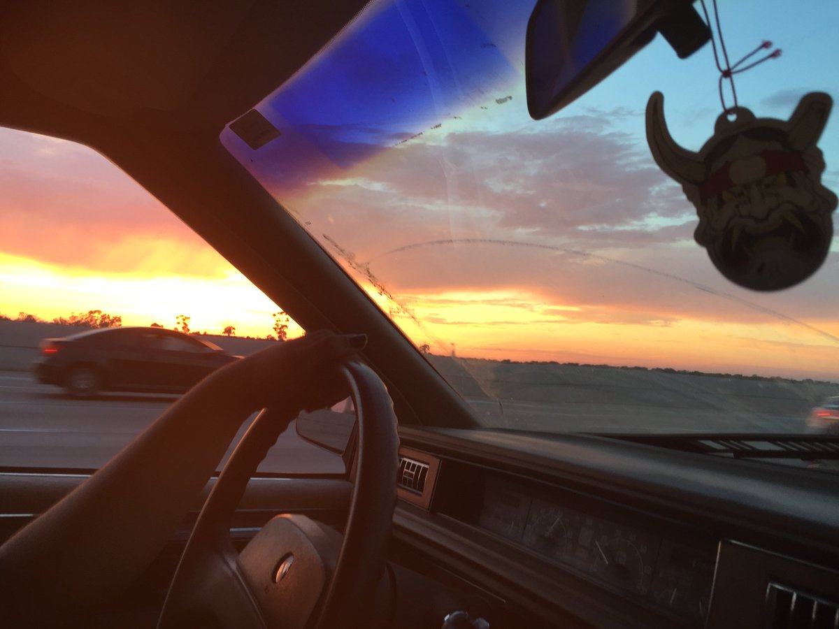 patchshit's tweet image. 