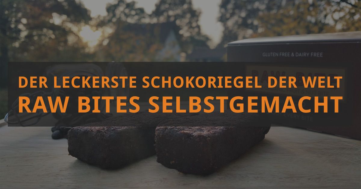 fitwarriorde's tweet photo. Mit etwas Lebkuchengewürz wird aus den Raw Bite eine waschechte Weihnachtsleckerei! #inderweihnachtsbaeckerei https://t.co/s2WVBST6Lh https://t.co/U2mt3RtsxL
