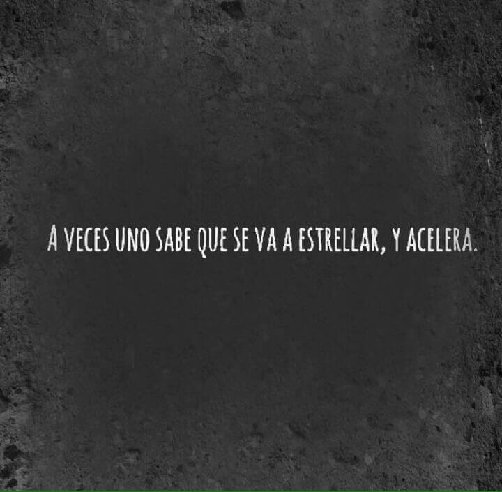 VLoozada's tweet photo. https://t.co/IK7G5r5LYu