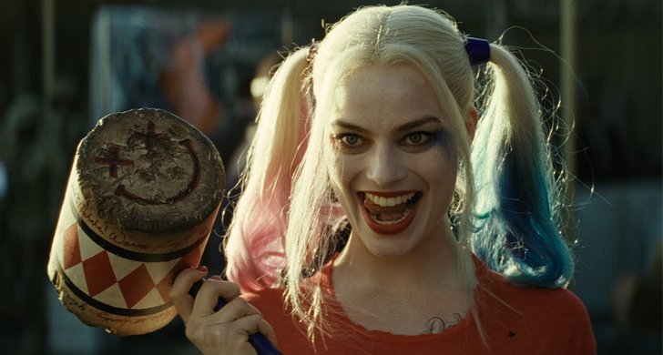 Worst Movies of the Year: 20 films that should've skipped theaters and gone straight to DVD:  bit.ly/2h3yW2v