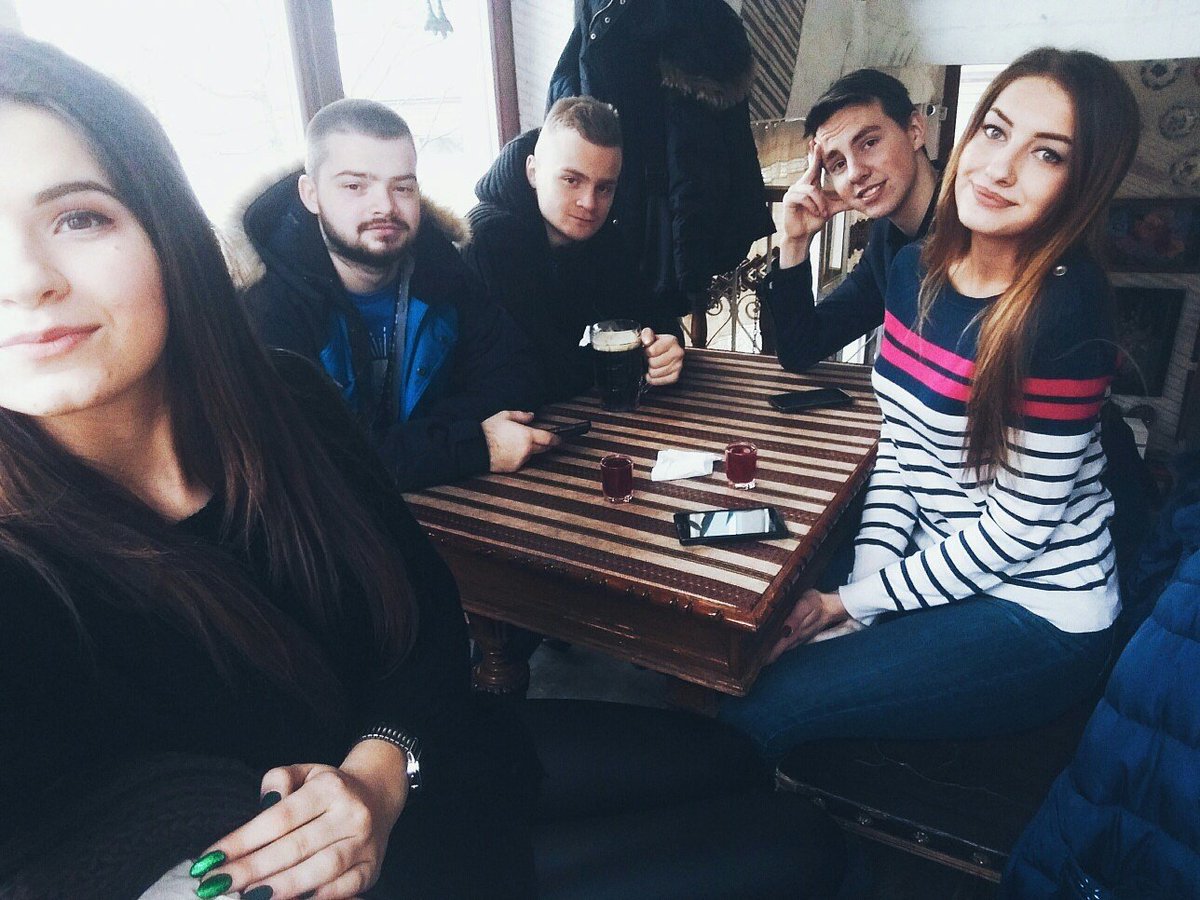 Zach9304's tweet photo. #Study #University #First_Session #Exam #International_Relation #friends #Ivano_Frankivsk #UA #Ukraine #followme #photo #like https://t.co/OczocS6ncm