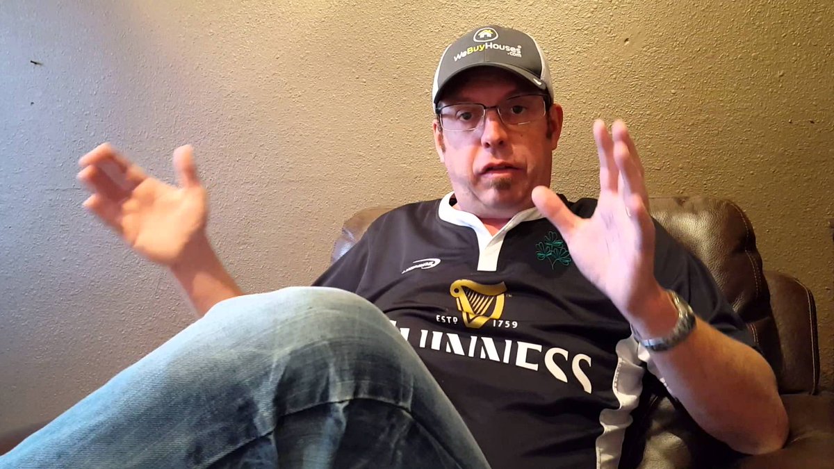 corner_com_cap's tweet image. #DYK that you should always stay within 70% of ARV when renovating a property? Explanation from @HouseFlipMentor bit.ly/2i2ocmI