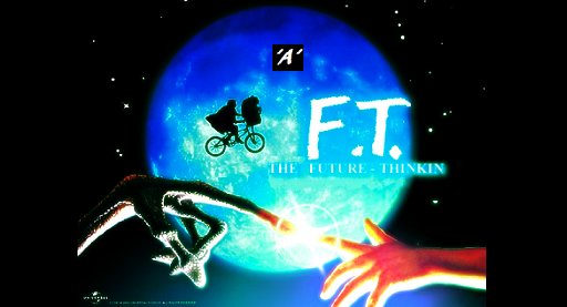 until 9pm <a href="/tmgox/">GOX™</a> <a href="/FutureThinkin/">FutureThinkin</a> <a href="/DJTEKNOLA/">TEKNOLA (aka CUE-T)</a> @Shylo_FT <a href="/THE_GDOT/">G-DOT</a> <a href="/junglettevan/">❤️ Vanessa SW11 ❤️</a>  <a href="/LongLivePirates/">LongLivePirateRadio</a> <a href="/djuno/">Dj Uno [Kool London]</a> <a href="/susiekoollondon/">susie g</a>