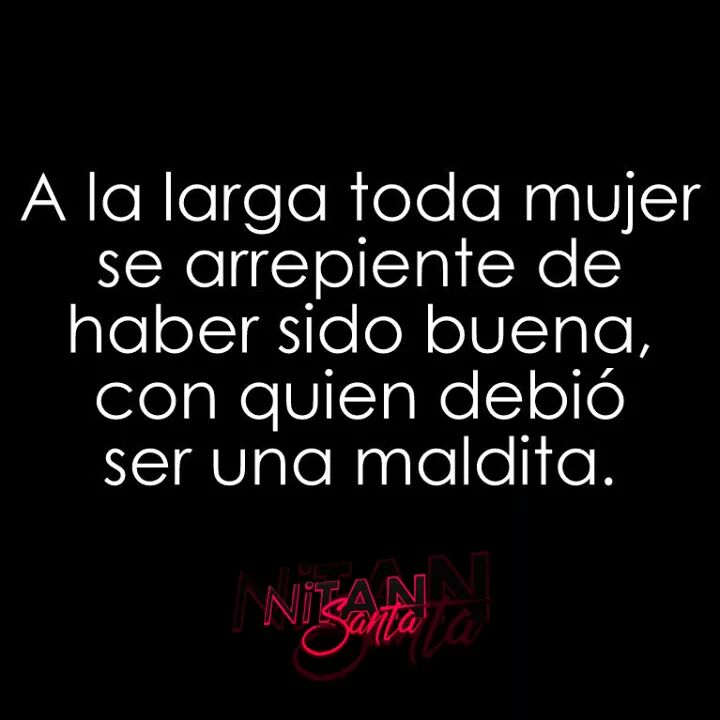 MeEncantasJ's tweet photo. https://t.co/4aIdKzBuJx