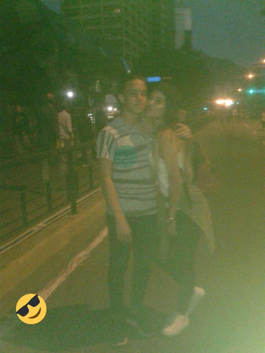 YulissaYBO's tweet photo. #Rawayana #Akapellah #Apache #Gona ft #Mios #MyQuenno https://t.co/8H0SuIl2z8